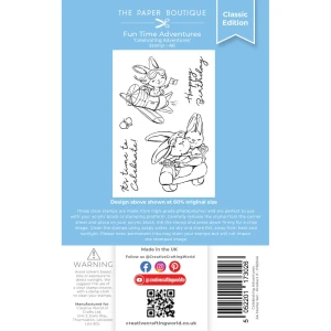 Stempel-the-paper-boutique-fun-time-adventures-a6-stamps_1.jpg