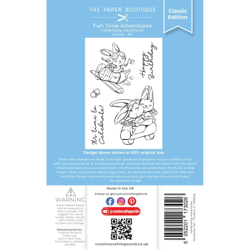 Stempel-the-paper-boutique-fun-time-adventures-a6-stamps_1.jpg