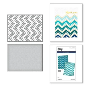 Wykrojnik-spellbinders-zig-zag-chevron-s5-582.jpg