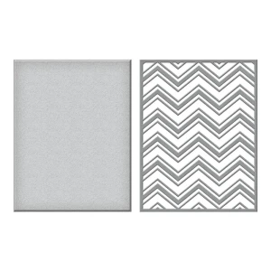 Wykrojnik-spellbinders-zig-zag-chevron-s5-582_1.jpg