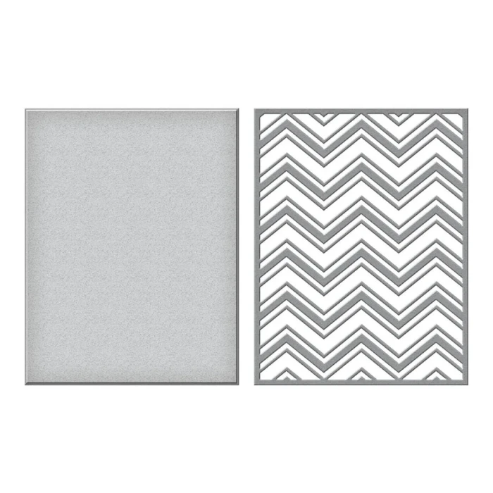Wykrojnik-spellbinders-zig-zag-chevron-s5-582_1.jpg