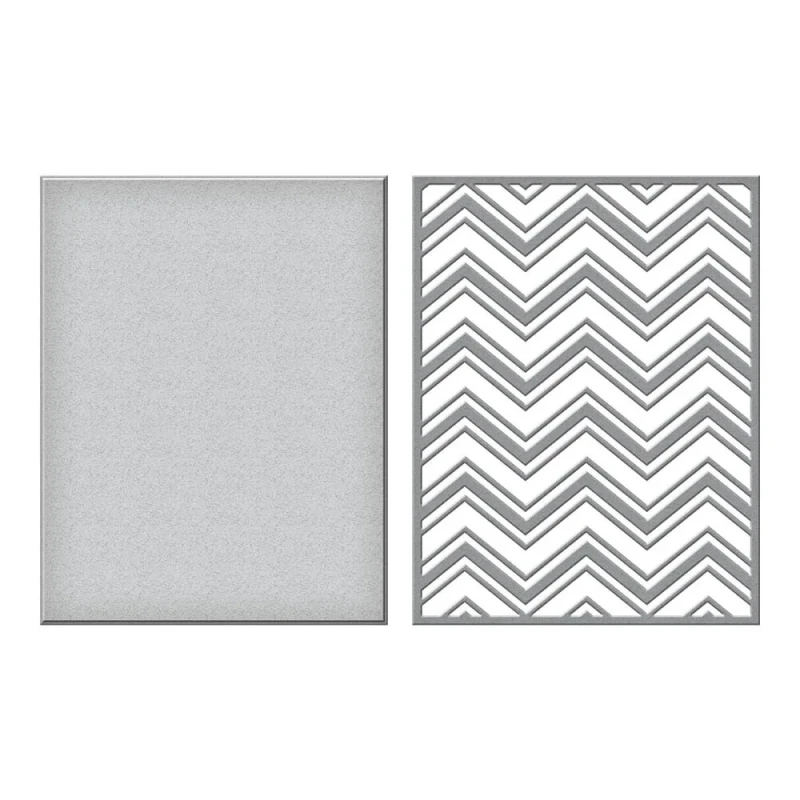 Wykrojnik-spellbinders-zig-zag-chevron-s5-582_1.jpg