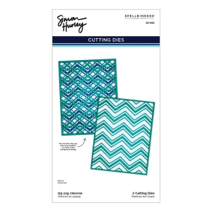 Wykrojnik-spellbinders-zig-zag-chevron-s5-582_2.jpg