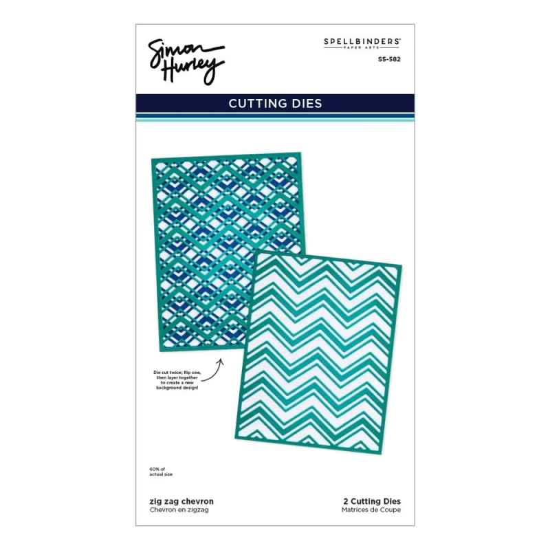Wykrojnik-spellbinders-zig-zag-chevron-s5-582_2.jpg