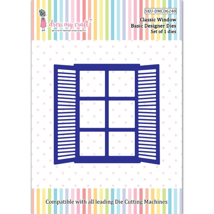 Wykrojnik-dress-my-craft-basic-designer-classic-window_1.jpg