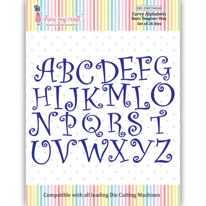 Wykrojnik-dress-my-craft-basic-designer-curvy-alphabet.jpg