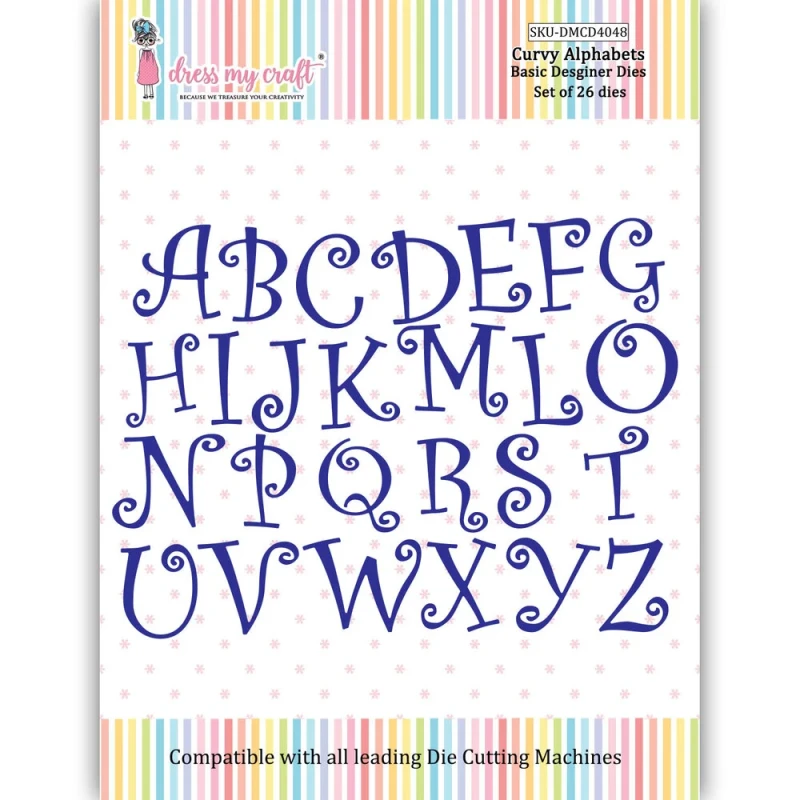 Wykrojnik-dress-my-craft-basic-designer-curvy-alphabet.jpg