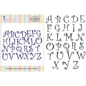 Wykrojnik-dress-my-craft-basic-designer-curvy-alphabet_1.jpg