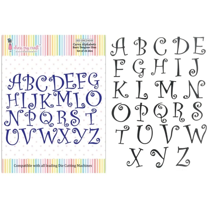 Wykrojnik-dress-my-craft-basic-designer-curvy-alphabet_1.jpg