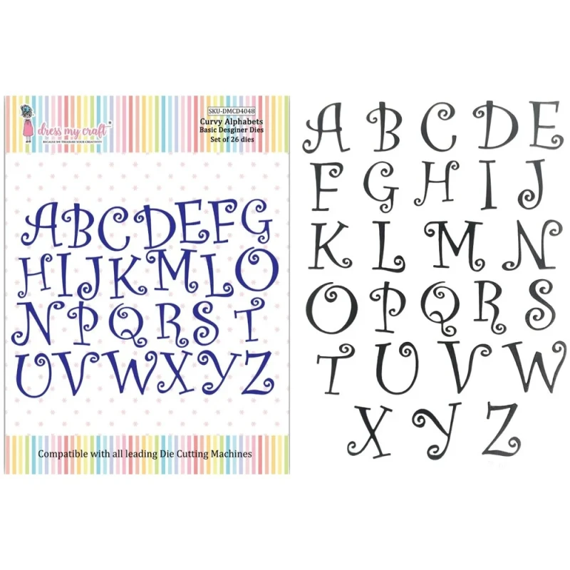Wykrojnik-dress-my-craft-basic-designer-curvy-alphabet_1.jpg