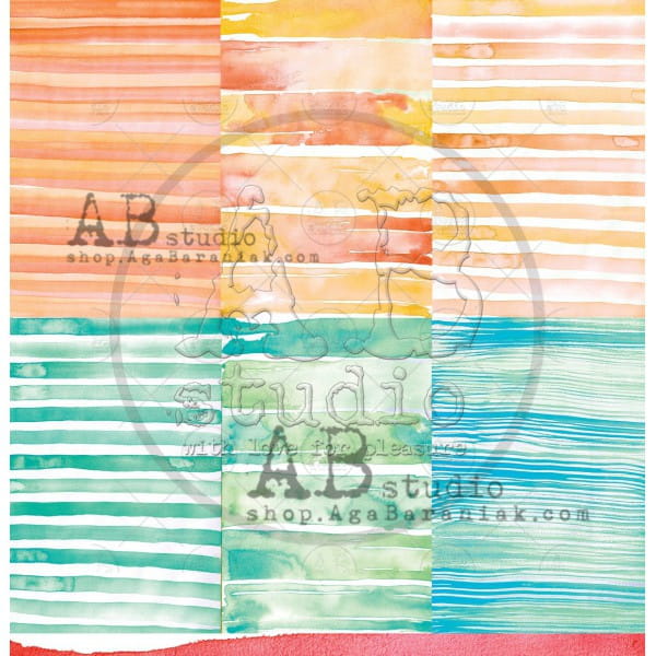 papier-do-scrapbookingu-over-the-rainbow-sheet-8-check-it-out-30x30_3.jpg