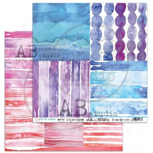 papier-do-scrapbookingu-over-the-rainbow-sheet-7-in-your-eyes-30x30_1.jpg