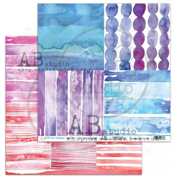 papier-do-scrapbookingu-over-the-rainbow-sheet-7-in-your-eyes-30x30_1.jpg