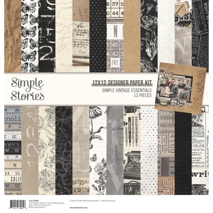 Zestaw-papierow-do-scrapbookingu-30x30-simple-stories-simple-vintage-essentials0designer-paper-kit.jpg