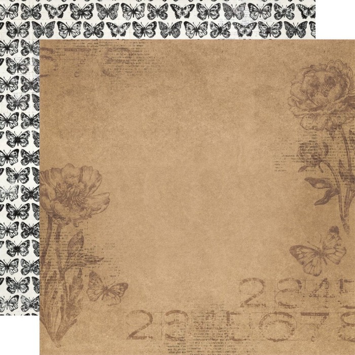 Zestaw-papierow-do-scrapbookingu-30x30-simple-stories-simple-vintage-essentials0designer-paper-kit_1.jpg