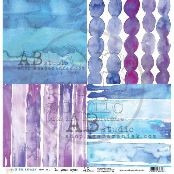 papier-do-scrapbookingu-over-the-rainbow-sheet-7-in-your-eyes-30x30_2.jpg