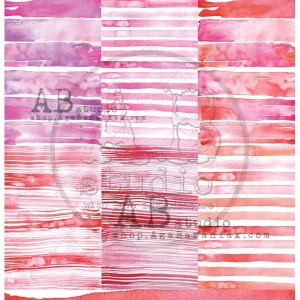 papier-do-scrapbookingu-over-the-rainbow-sheet-7-in-your-eyes-30x30_3.jpg