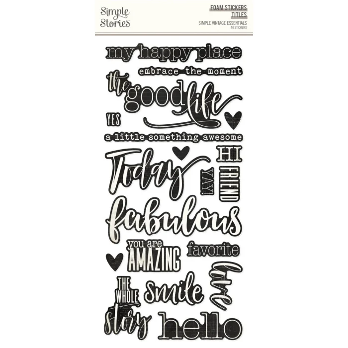 Naklejki-piankowe-simple-stories-simple-vintage-essentials-foam-stickers.jpg