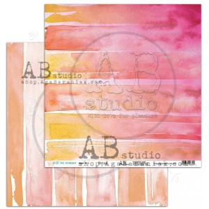 papier-do-scrapbookingu-over-the-rainbow-sheet-3-shine-over-30x30_1.jpg