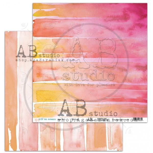 papier-do-scrapbookingu-over-the-rainbow-sheet-3-shine-over-30x30_1.jpg