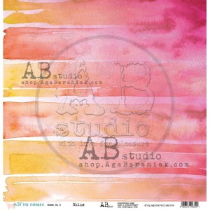 papier-do-scrapbookingu-over-the-rainbow-sheet-3-shine-over-30x30_2.jpg