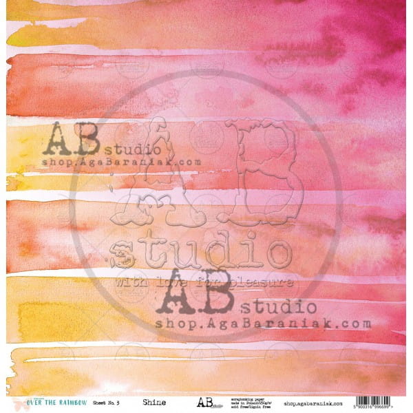 papier-do-scrapbookingu-over-the-rainbow-sheet-3-shine-over-30x30_2.jpg