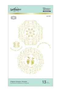 Plytka-do-zlocen-spellbinders-filigree-glimmer-wreaths.glp-197.jpg