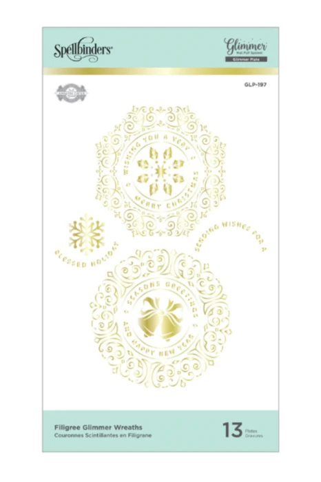 Plytka-do-zlocen-spellbinders-filigree-glimmer-wreaths.glp-197.jpg