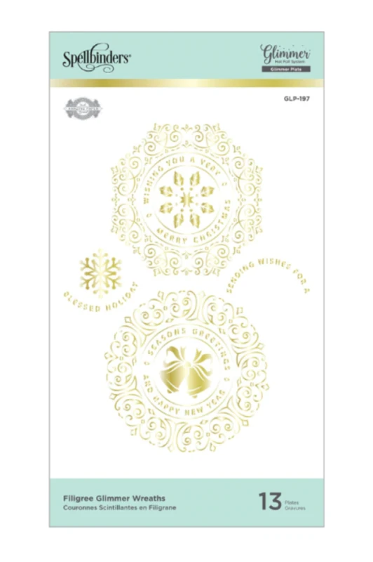 Plytka-do-zlocen-spellbinders-filigree-glimmer-wreaths.glp-197.jpg