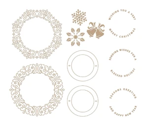 Plytka-do-zlocen-spellbinders-filigree-glimmer-wreaths.glp-197_1.jpg