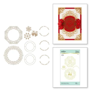 Plytka-do-zlocen-spellbinders-filigree-glimmer-wreaths.glp-197_2.jpg