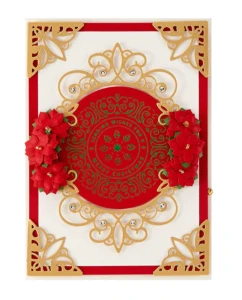 Plytka-do-zlocen-spellbinders-filigree-glimmer-wreaths.glp-197_3.jpg