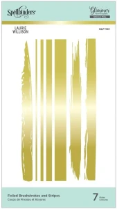 Plytka-do-zlocen-spellbinders-foiled-brushstrokes-and-stripes-glp-163.jpg