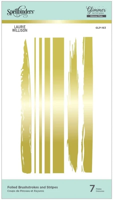 Plytka-do-zlocen-spellbinders-foiled-brushstrokes-and-stripes-glp-163.jpg