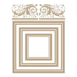 Plytka-do-zlocen-spellbinders-crowned-rimmed-squares-glp-127_1.jpg