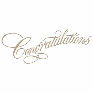 Plytka-do-zlocen-spellbinders-copperplate-script-congratulations-glp-015.jpg
