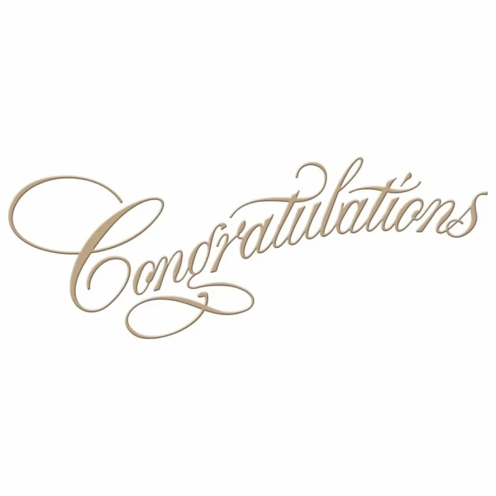 Plytka-do-zlocen-spellbinders-copperplate-script-congratulations-glp-015.jpg