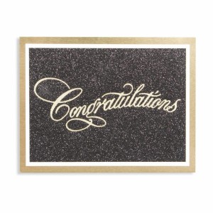 Plytka-do-zlocen-spellbinders-copperplate-script-congratulations-glp-015_1.jpg