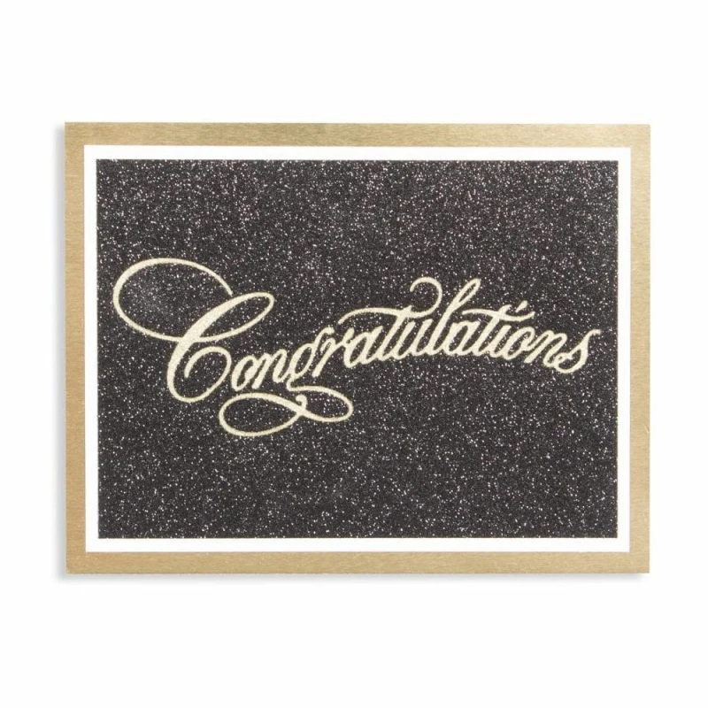 Plytka-do-zlocen-spellbinders-copperplate-script-congratulations-glp-015_1.jpg