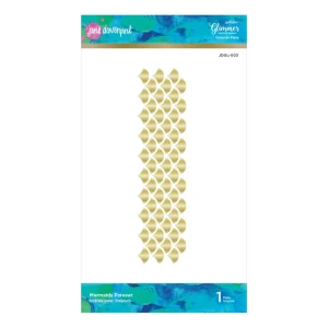 Plytka-do-zlocen-spellbinders-mermaids-forever-jdgl-003.jpg