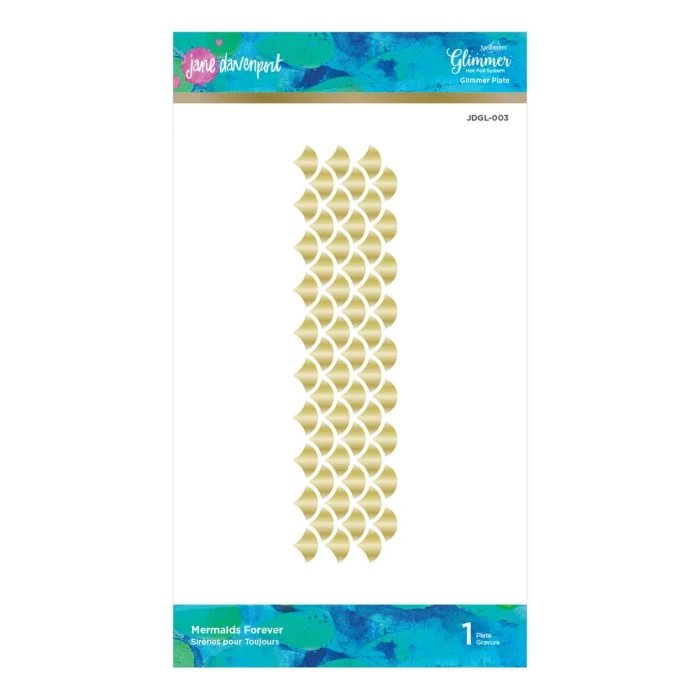 Plytka-do-zlocen-spellbinders-mermaids-forever-jdgl-003.jpg
