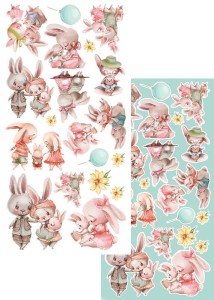 Papier-do-scrapbookingu-15x30-our-time-togheter-dodatki-do-wycinania-AA-OTT-09_3.jpg
