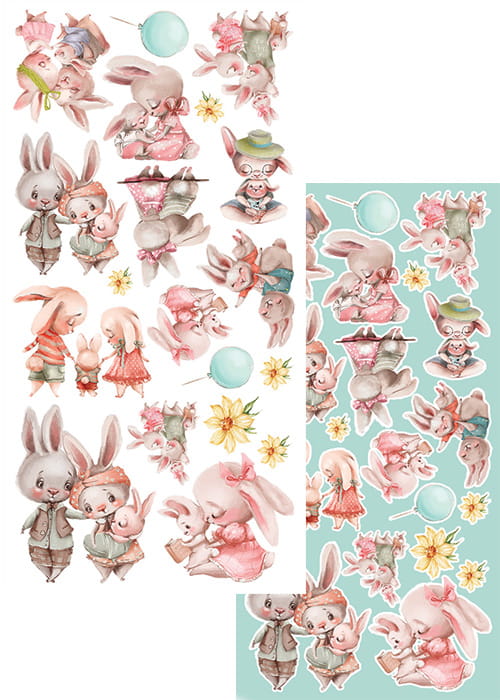 Papier-do-scrapbookingu-15x30-our-time-togheter-dodatki-do-wycinania-AA-OTT-09_3.jpg
