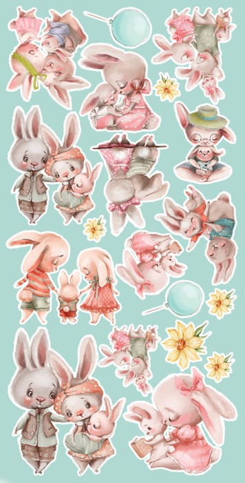 Papier-do-scrapbookingu-15x30-our-time-togheter-dodatki-do-wycinania-AA-OTT-09_3_1.jpg