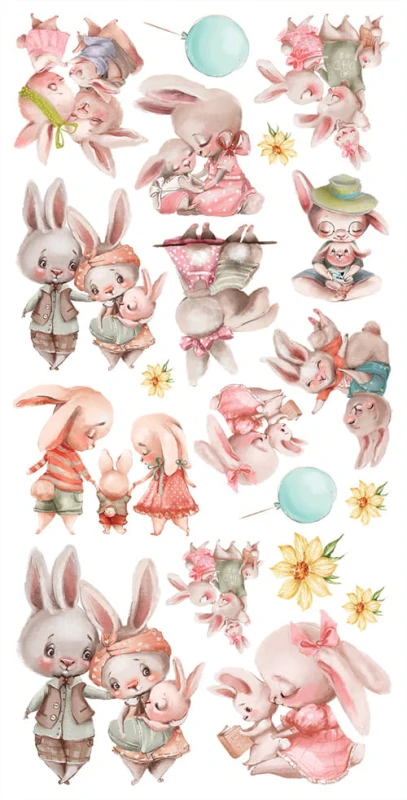 Papier-do-scrapbookingu-15x30-our-time-togheter-dodatki-do-wycinania-AA-OTT-09_3_2.jpg