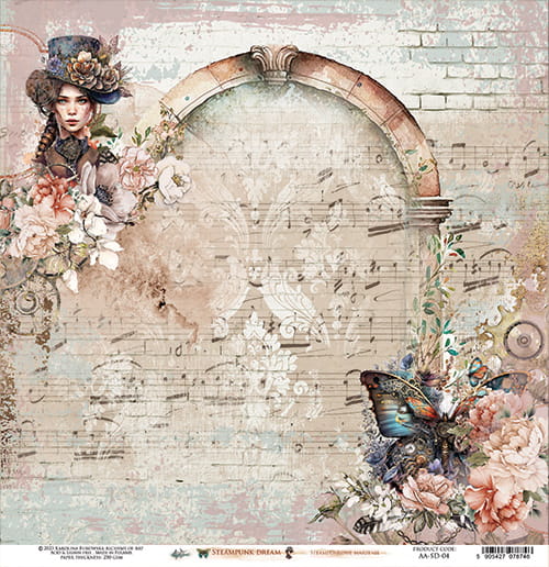 Zestaw-papierow-do-scrapbookingu-30x30-steampunk-dream-AA-SD-07_11.jpg