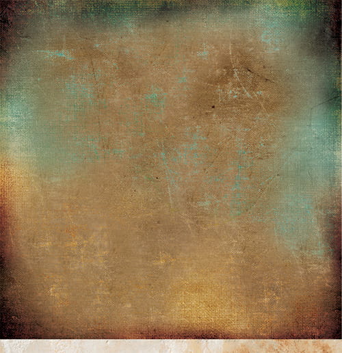 Zestaw-papierow-do-scrapbookingu-30x30-steampunk-dream-AA-SD-07_12.jpg