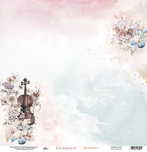 Zestaw-papierow-do-scrapbookingu-30x30-touch-of-spring -alchemy-of-art-AA-TOS-07_5.jpg