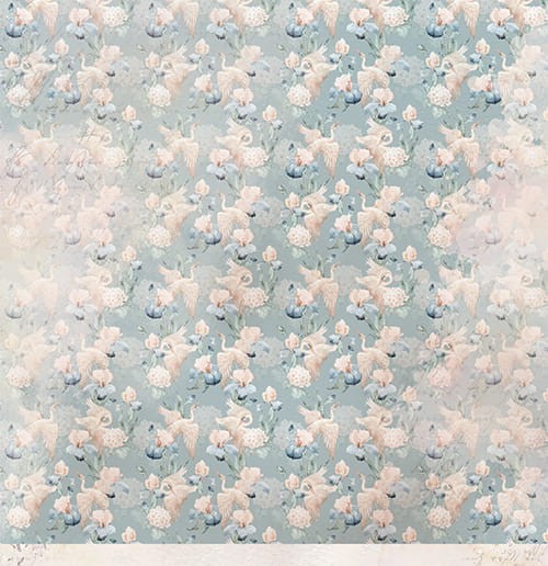 Zestaw-papierow-do-scrapbookingu-30x30-touch-of-spring -alchemy-of-art-AA-TOS-07_6.jpg