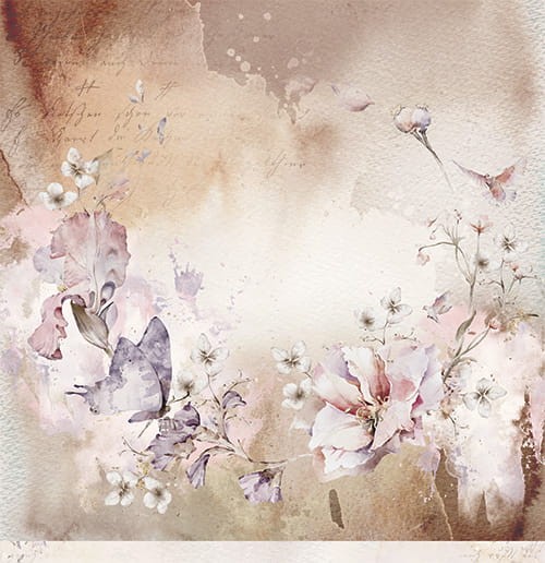 Zestaw-papierow-do-scrapbookingu-30x30-touch-of-spring -alchemy-of-art-AA-TOS-07_12.jpg